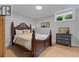 65 SIR ADAM BECK ROAD - 38