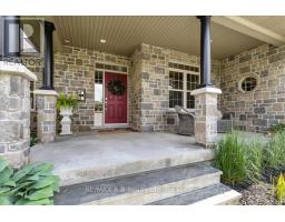 65 SIR ADAM BECK ROAD - 4