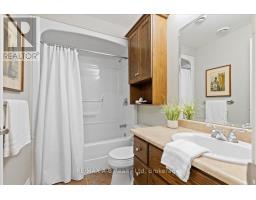 65 SIR ADAM BECK ROAD - 40