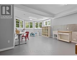 65 SIR ADAM BECK ROAD - 41