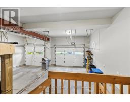 65 SIR ADAM BECK ROAD - 43