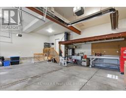 65 SIR ADAM BECK ROAD - 44