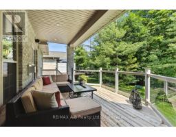 65 SIR ADAM BECK ROAD - 45