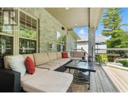 65 SIR ADAM BECK ROAD - 46