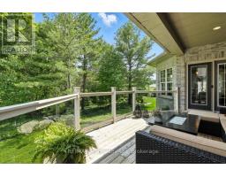 65 SIR ADAM BECK ROAD - 47