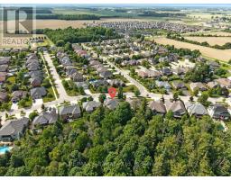 65 SIR ADAM BECK ROAD - 48