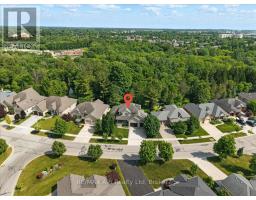 65 SIR ADAM BECK ROAD - 49