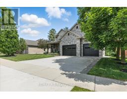 65 SIR ADAM BECK ROAD - 5