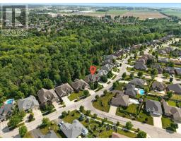 65 SIR ADAM BECK ROAD - 50