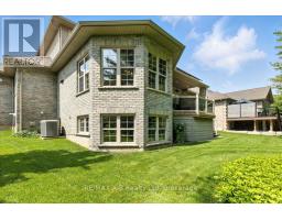 65 SIR ADAM BECK ROAD - 6