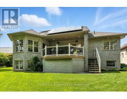 65 SIR ADAM BECK ROAD - 7