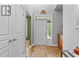 65 SIR ADAM BECK ROAD - 8