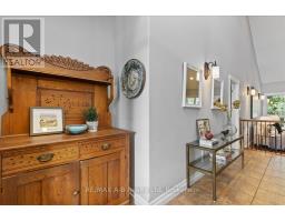 65 SIR ADAM BECK ROAD - 9