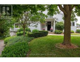 390 FAIRVIEW STREET - 1