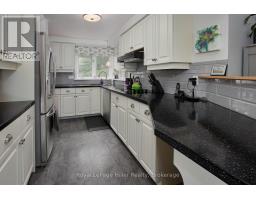 390 FAIRVIEW STREET - 10