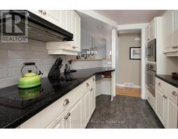 390 FAIRVIEW STREET - 12