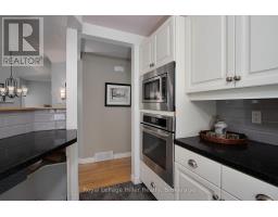 390 FAIRVIEW STREET - 13