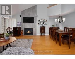 390 FAIRVIEW STREET - 15