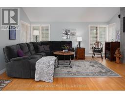 390 FAIRVIEW STREET - 16
