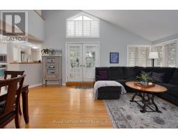 390 FAIRVIEW STREET - 17