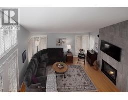 390 FAIRVIEW STREET - 18