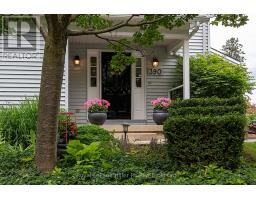 390 FAIRVIEW STREET - 2