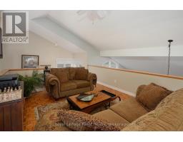 390 FAIRVIEW STREET - 20