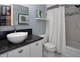 390 FAIRVIEW STREET - 23