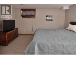 390 FAIRVIEW STREET - 24