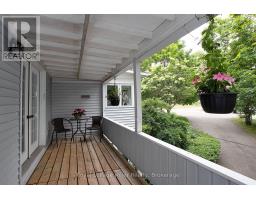 390 FAIRVIEW STREET - 25