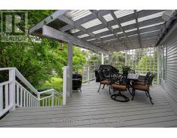 390 FAIRVIEW STREET - 26