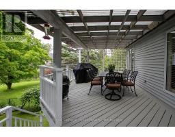 390 FAIRVIEW STREET - 27