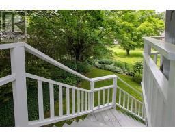 390 FAIRVIEW STREET - 28