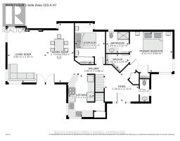 390 FAIRVIEW STREET - 29