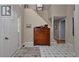 390 FAIRVIEW STREET - 3