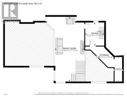 390 FAIRVIEW STREET - 30
