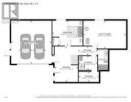 390 FAIRVIEW STREET - 31