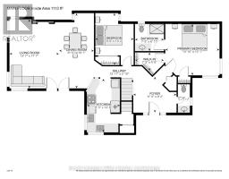 390 FAIRVIEW STREET - 32