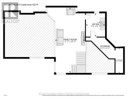 390 FAIRVIEW STREET - 33