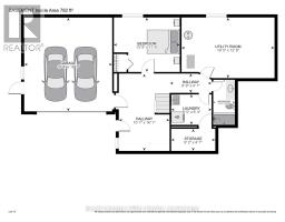390 FAIRVIEW STREET - 34