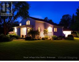390 FAIRVIEW STREET - 35