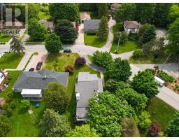 390 FAIRVIEW STREET - 36