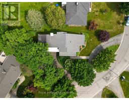 390 FAIRVIEW STREET - 37