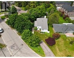 390 FAIRVIEW STREET - 38