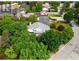 390 FAIRVIEW STREET - 39