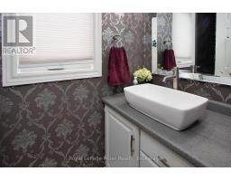 390 FAIRVIEW STREET - 4