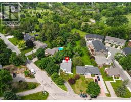 390 FAIRVIEW STREET - 40