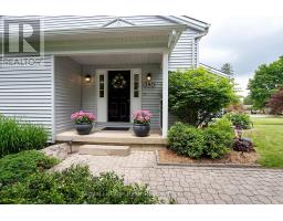 390 FAIRVIEW STREET - 41