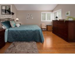390 FAIRVIEW STREET - 5