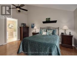 390 FAIRVIEW STREET - 6